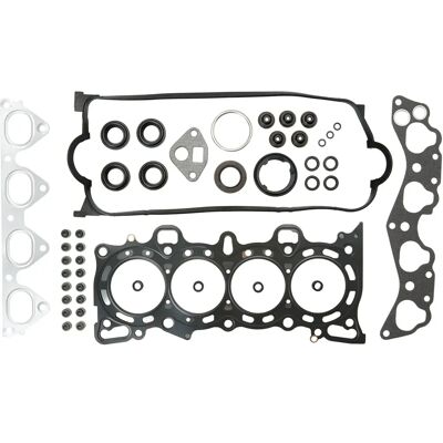 ELRING Modello 864.280 Set di guarnizioni valvole - Set di guarnizioni della testata ELRING Modello 864.280 Set di guarnizioni valvole - Set di guarnizioni della testata