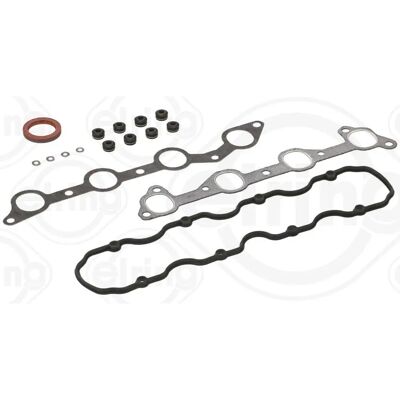 ELRING 864.320 Set guarnizioni testa cilindro - Guarnizione di stelo valvola ELRING 864.320 Set guarnizioni testa cilindro - Guarnizione di stelo valvola