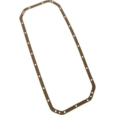 BMW Oliepanpakking - Geschikt voor E21, E30, E28, E34, E12, Z1 Roadster BMW Oliepanpakking - Geschikt voor E21, E30, E28, E34, E12, Z1 Roadster