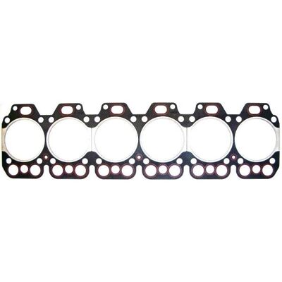 ELRING 890.995 Topplokspakning - Fleksibel metalpakning ELRING 890.995 Topplokspakning - Fleksibel metalpakning