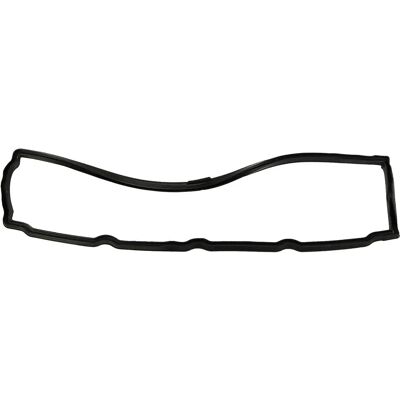 ELRING Joint de couvre-culasse - Adaptation universelle pour Renault, Mitsubishi, Suzuki, Dacia, Volvo, Opel ELRING Joint de couvre-culasse - Adaptation universelle pour Renault, Mitsubishi, Suzuki, Dacia, Volvo, Opel