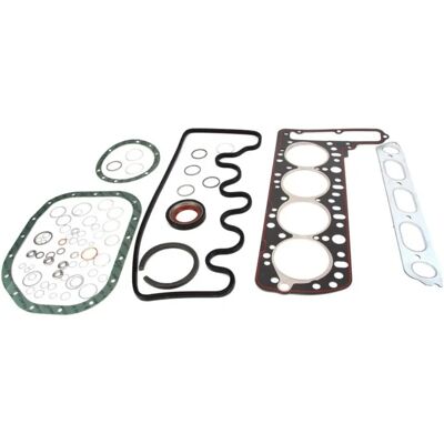 Set de garnituri pentru motor ELRING 892.513 - Garnituri supapă și arbore Set de garnituri pentru motor ELRING 892.513 - Garnituri supapă și arbore