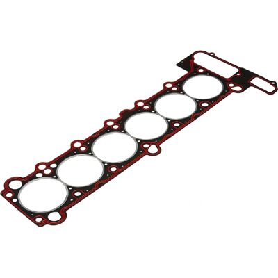 Guarnizione testa cilindri Elring - 85mm, spessore 1,75mm - BMW E36/E34/E39/E46 Guarnizione testa cilindri Elring - 85mm, spessore 1,75mm - BMW E36/E34/E39/E46