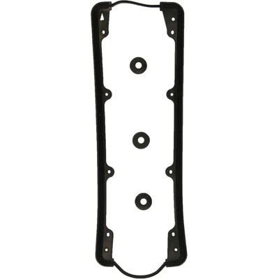 Elring Kit de joints moteur - 1.1 Variantes Elring Kit de joints moteur - 1.1 Variantes