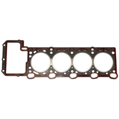 ELRING 914.533 Hengerfej tömítés - Bal oldal, 90mm, Puha fém, BMW 5-ös sorozat, 7, 8 ELRING 914.533 Hengerfej tömítés - Bal oldal, 90mm, Puha fém, BMW 5-ös sorozat, 7, 8