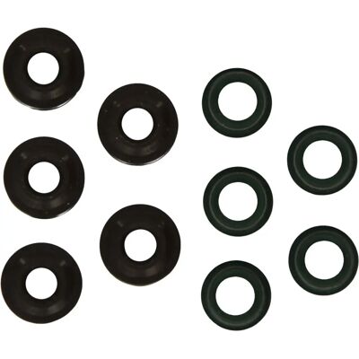 ELRING Mercedes-Benz Ventilschaftdichtungs-Set - 914.827 ELRING Mercedes-Benz Ventilschaftdichtungs-Set - 914.827