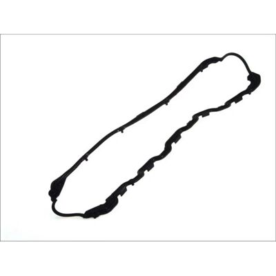 Elring Cilinderkoppakking - ACM Materiaal - 915.009 Elring Cilinderkoppakking - ACM Materiaal - 915.009