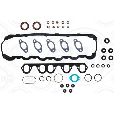 ELRING Model 915.173 Set de garnituri pentru capul cilindrului ELRING Model 915.173 Set de garnituri pentru capul cilindrului
