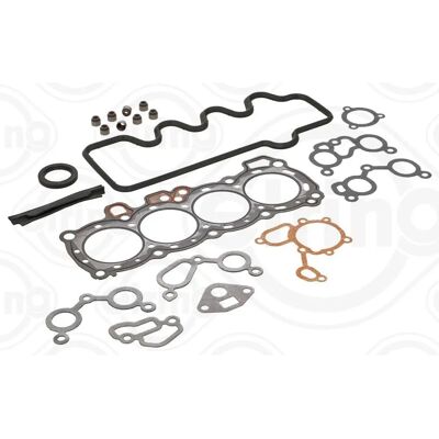 ELRING 918.326 Set guarnizioni valvola ELRING 918.326 Set guarnizioni valvola