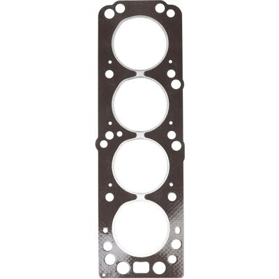 Elring 919.375 - Kilometertelling - Voor Opel 1.2L Elring 919.375 - Kilometertelling - Voor Opel 1.2L