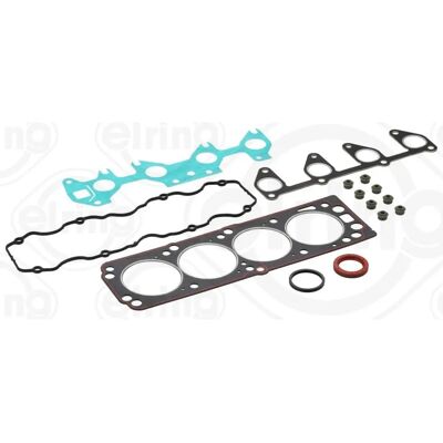 Elring Set guarnizioni testa cilindro - Chevrolet Opel Astra Combo Elring Set guarnizioni testa cilindro - Chevrolet Opel Astra Combo