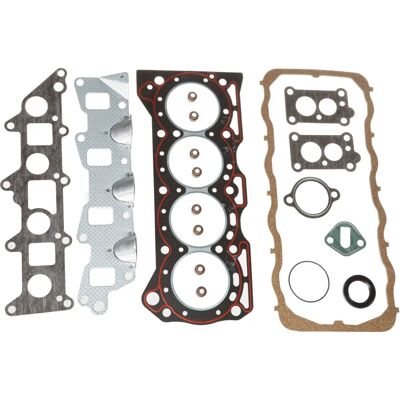 Elring SJ413 Swift 1.3 - Kit guarnizioni testa cilindro Elring SJ413 Swift 1.3 - Kit guarnizioni testa cilindro