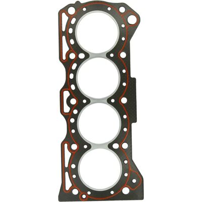 ELRING 920.142 Topstykke Pakning - Fleksibel Metal, 76mm, Suzuki ELRING 920.142 Topstykke Pakning - Fleksibel Metal, 76mm, Suzuki