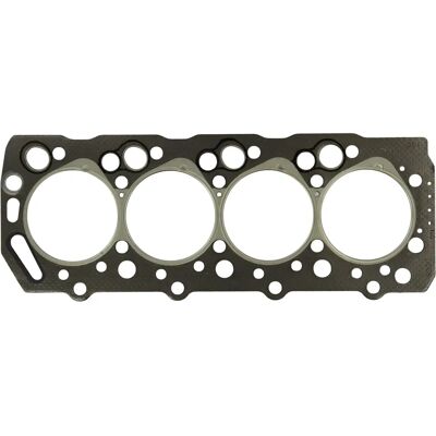 ELRING Venttiilikopan Tiiviste - Hyundai, Kia, Mitsubishi ELRING Venttiilikopan Tiiviste - Hyundai, Kia, Mitsubishi