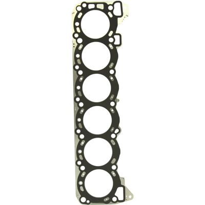 Guarnizione Testa Cilindro ELRING 920.534 - Nissan Patrol SUV Guarnizione Testa Cilindro ELRING 920.534 - Nissan Patrol SUV