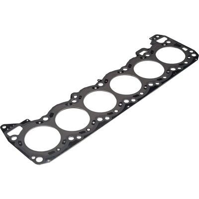 ELRING 920.542 Topplockspackning - Nissan Patrol SUV ELRING 920.542 Topplockspackning - Nissan Patrol SUV