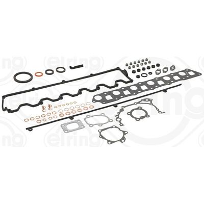 ELRING 920.576 Juego de juntas para motor - Nissan Patrol SUV ELRING 920.576 Juego de juntas para motor - Nissan Patrol SUV