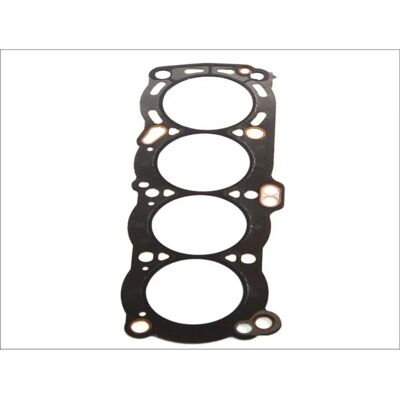 ELRING 920.657 Sylinterinkannen tiiviste - 85,5mm Metallinen Pehmeä Tiiviste ELRING 920.657 Sylinterinkannen tiiviste - 85,5mm Metallinen Pehmeä Tiiviste
