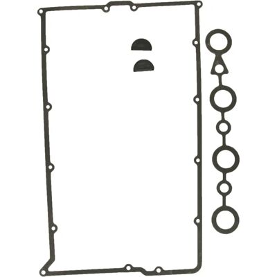Set di guarnizioni ELRING - Coperchio testata - 922.528 Set di guarnizioni ELRING - Coperchio testata - 922.528