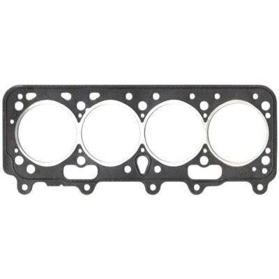 ELRING 986.381 Guarnizione Testa - Metallo flessibile per Fiat e altri ELRING 986.381 Guarnizione Testa - Metallo flessibile per Fiat e altri