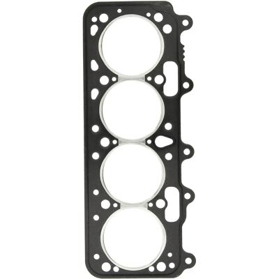 ELRING Venttiilivehje - Fiat, Citroën, Alfa Romeo, DUCATO 2,09mm ELRING Venttiilivehje - Fiat, Citroën, Alfa Romeo, DUCATO 2,09mm