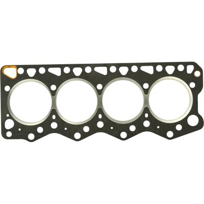 ELRING 986.518 Topstykke Pakning - Motor Del ELRING 986.518 Topstykke Pakning - Motor Del