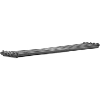 Elring Topplokkboltesett - M9x1.25x41.2 mm - 10 bolter Elring Topplokkboltesett - M9x1.25x41.2 mm - 10 bolter