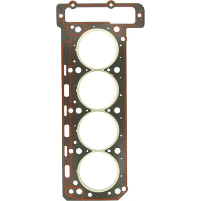 ELRING 122.810 Junta de Metal Flexible - Junta de Culata ELRING 122.810 Junta de Metal Flexible - Junta de Culata
