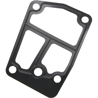 ELRING Modèle 161.911 Joint d'étanchéité pour boîtier de filtre à huile ELRING Modèle 161.911 Joint d'étanchéité pour boîtier de filtre à huile