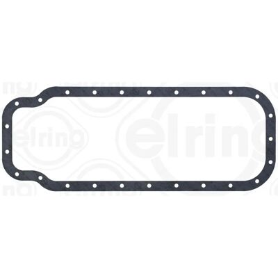 ELRING 171.841 Motorpakking - Motorpakking ELRING 171.841 Motorpakking - Motorpakking