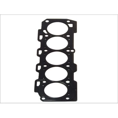 ELRING 184.921 Metal-laget pakning - Cylinderhoved ELRING 184.921 Metal-laget pakning - Cylinderhoved