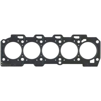 ELRING 184.931 Motorhovedpakning - til Alfa Romeo 156, 166, Lancia Lybra Break ELRING 184.931 Motorhovedpakning - til Alfa Romeo 156, 166, Lancia Lybra Break