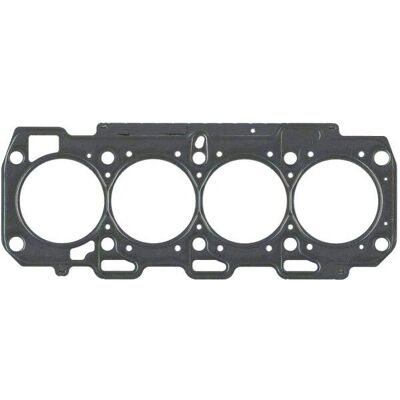 ELRING 186.542 Topstykke pakning - til Alfa Romeo, Fiat, Lancia ELRING 186.542 Topstykke pakning - til Alfa Romeo, Fiat, Lancia