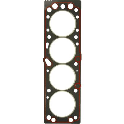 Elring Fejtető tömítés Opel - 80,5mm - 1,27mm - Astra, Corsa, Vectra Elring Fejtető tömítés Opel - 80,5mm - 1,27mm - Astra, Corsa, Vectra