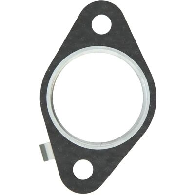 Elring 124 190 E-luokka G-luokka Pakoputken kollektoritiiviste Elring 124 190 E-luokka G-luokka Pakoputken kollektoritiiviste