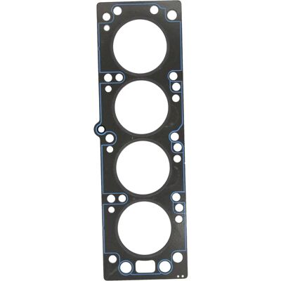 ELRING 351.343 Moottoripäällystetäyttö - Opel Kadett E, Ascona C ELRING 351.343 Moottoripäällystetäyttö - Opel Kadett E, Ascona C