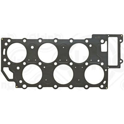 Elring Guarnizione Testa Motore - Compatibile con Ford Galaxy, VW California & Sharan Elring Guarnizione Testa Motore - Compatibile con Ford Galaxy, VW California & Sharan