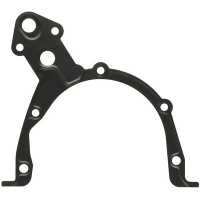 ELRING Opel Chevrolet Saab Daewoo Ölpumpe Dichtung ELRING Opel Chevrolet Saab Daewoo Ölpumpe Dichtung