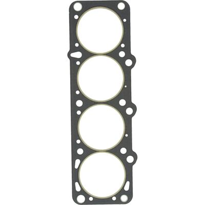 ELRING Volvo 599.050 Joint de Culasse - 1,20mm Métal Souple ELRING Volvo 599.050 Joint de Culasse - 1,20mm Métal Souple