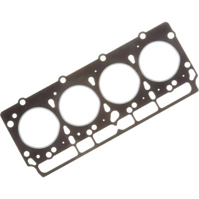 Guarnizione Testa Cilindro ELRING 646.440 per Ford Transit Mk4/Mk3/Mk2 Guarnizione Testa Cilindro ELRING 646.440 per Ford Transit Mk4/Mk3/Mk2