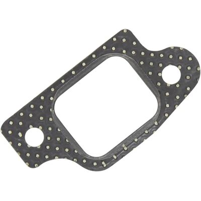 ELRING Joint d'échappement Ford OtoSan - 646.550 ELRING Joint d'échappement Ford OtoSan - 646.550