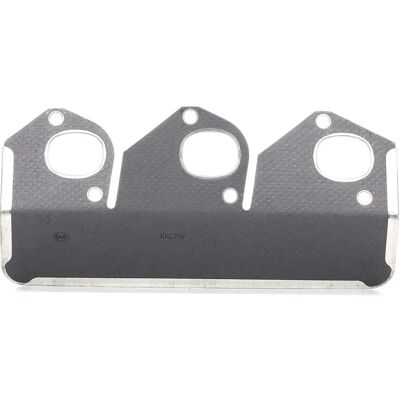 ELRING Joint de culasse d'échappement - Collecteur d'échappement - BMW, CHEVROLET ELRING Joint de culasse d'échappement - Collecteur d'échappement - BMW, CHEVROLET