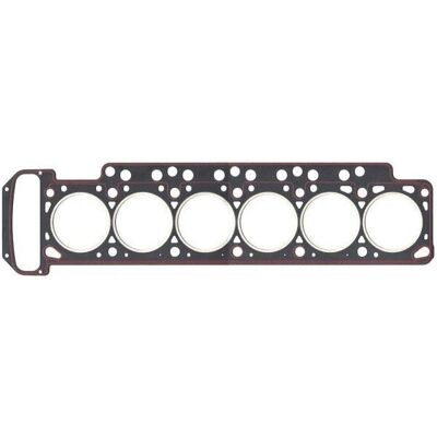 ELRING 772.976 Guarnizione Testa Cilindro per BMW ELRING 772.976 Guarnizione Testa Cilindro per BMW