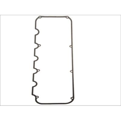 ELRING Guarnizione Copri Punterie BMW - Modelli 3, 5, Z1 ELRING Guarnizione Copri Punterie BMW - Modelli 3, 5, Z1