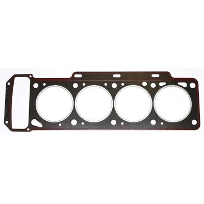 ELRING 774.855 Topplukketætning - BMW 3-serie 2000-2005 ELRING 774.855 Topplukketætning - BMW 3-serie 2000-2005