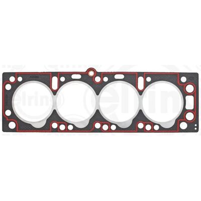 ELRING 825.395 Guarnizione Testata - Opel Astra F Caravan/CC ELRING 825.395 Guarnizione Testata - Opel Astra F Caravan/CC