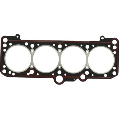Elring Topstykke pakning - Blødt & Metal - 1.75mm - VW, Audi Elring Topstykke pakning - Blødt & Metal - 1.75mm - VW, Audi