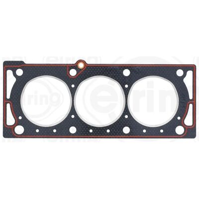 Φλάντζα Κεφαλής Μηχανής ELRING 832.777 - Opel, Saab Φλάντζα Κεφαλής Μηχανής ELRING 832.777 - Opel, Saab