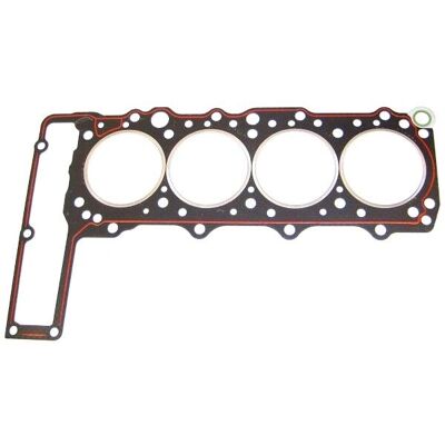 Elring 832.946 Topstykke Pakning - Motor Dele Elring 832.946 Topstykke Pakning - Motor Dele