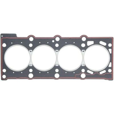 ELRING 888.986 Garnitura capului cilindrului - Etanșare metalică flexibilă pentru BMW Seria 3 ELRING 888.986 Garnitura capului cilindrului - Etanșare metalică flexibilă pentru BMW Seria 3